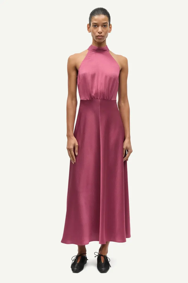 Rheo Dress 12959