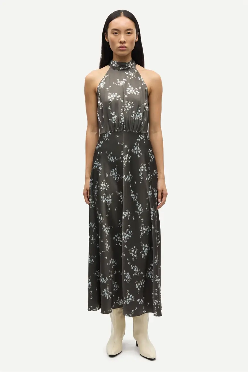 Rheo Dress 12959