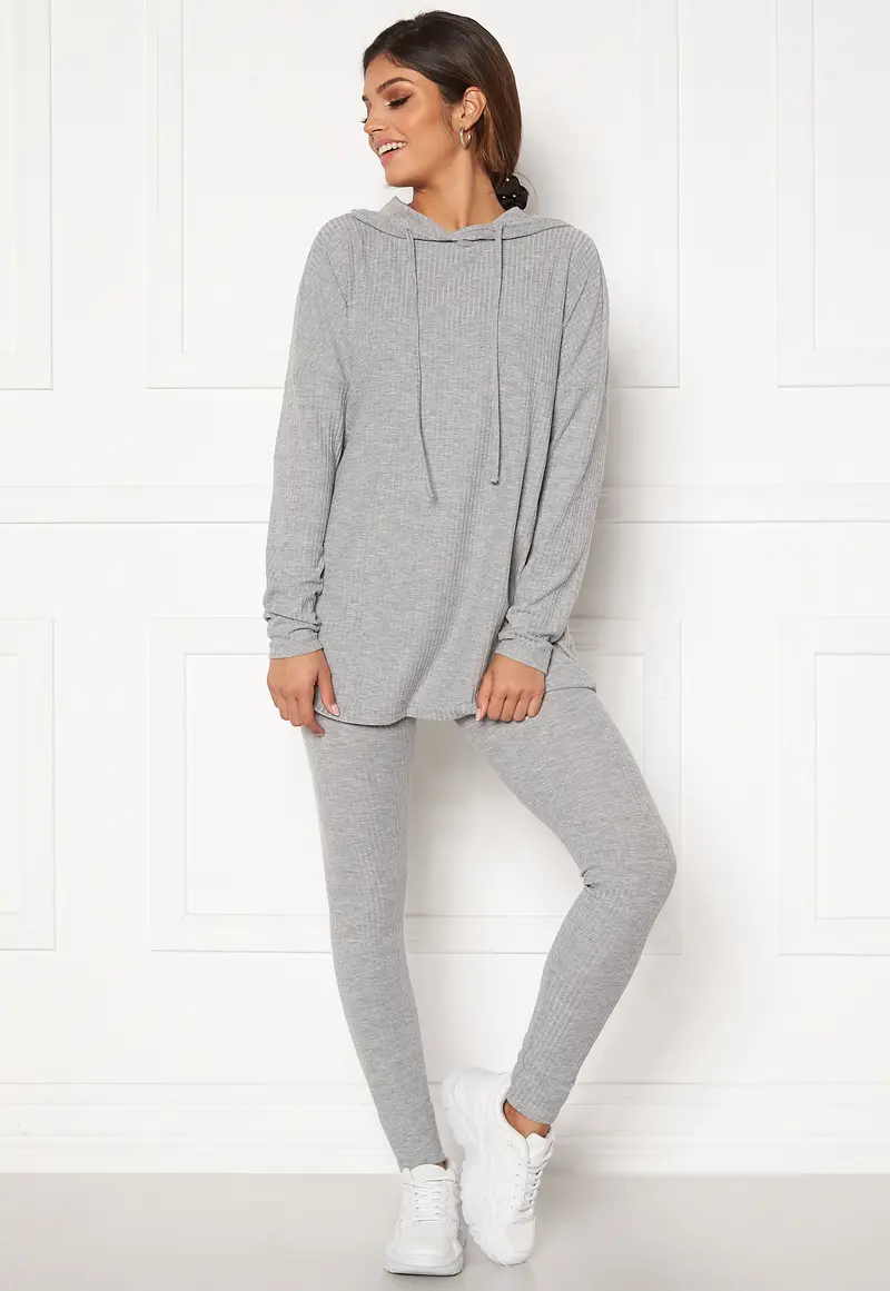 Ribbi HW Leggings
