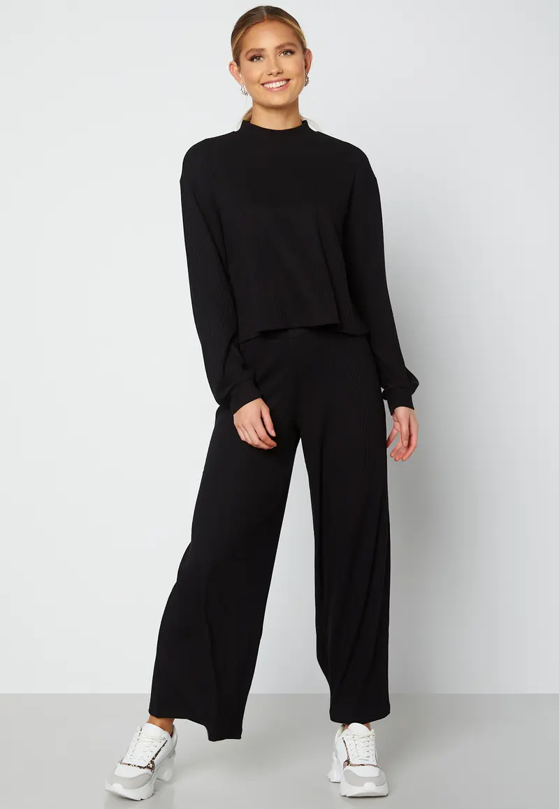 Ribbi Pants