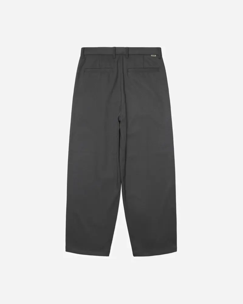 Rick Nickle Pant