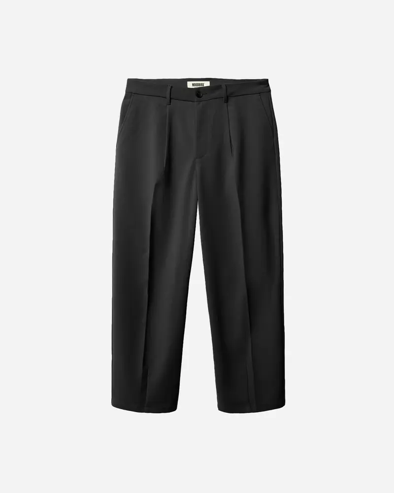 Rick Nickle Pant