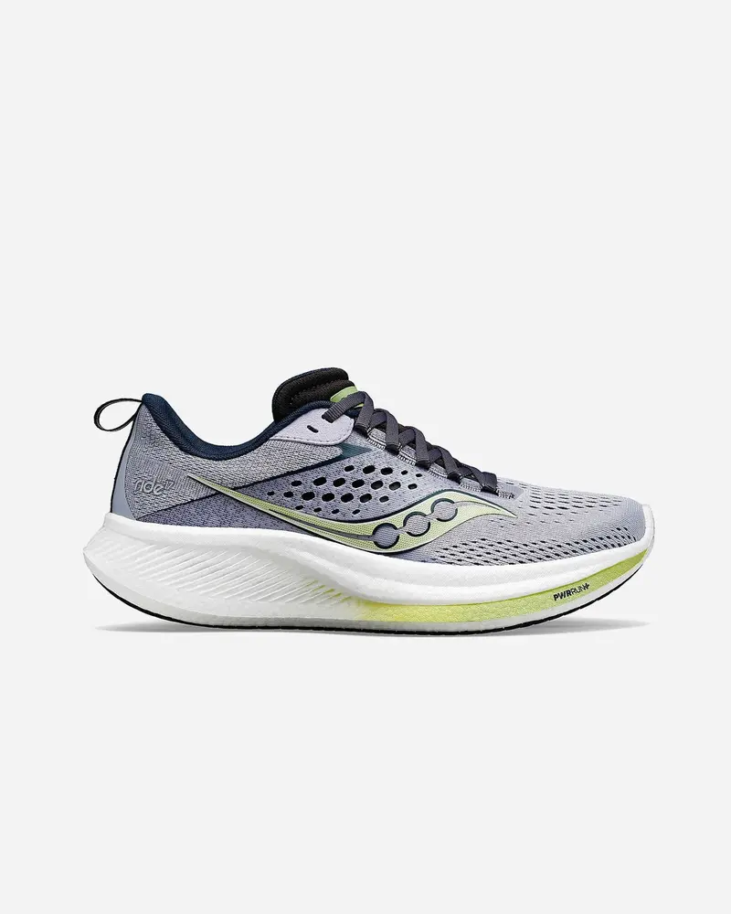 Ride 17 - Iris/Navy