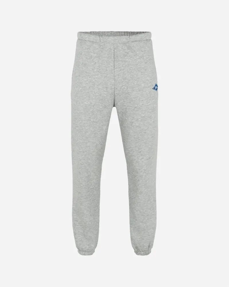 Rimini Sweat Pants - Light Grey Melange
