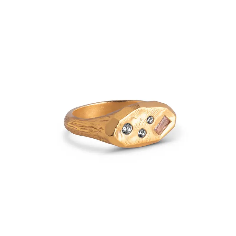 RING AIA