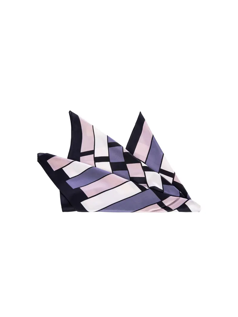 Ringnes Scarf