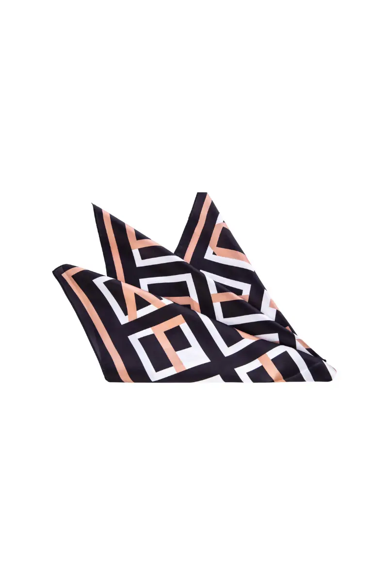 Ringnes Scarf