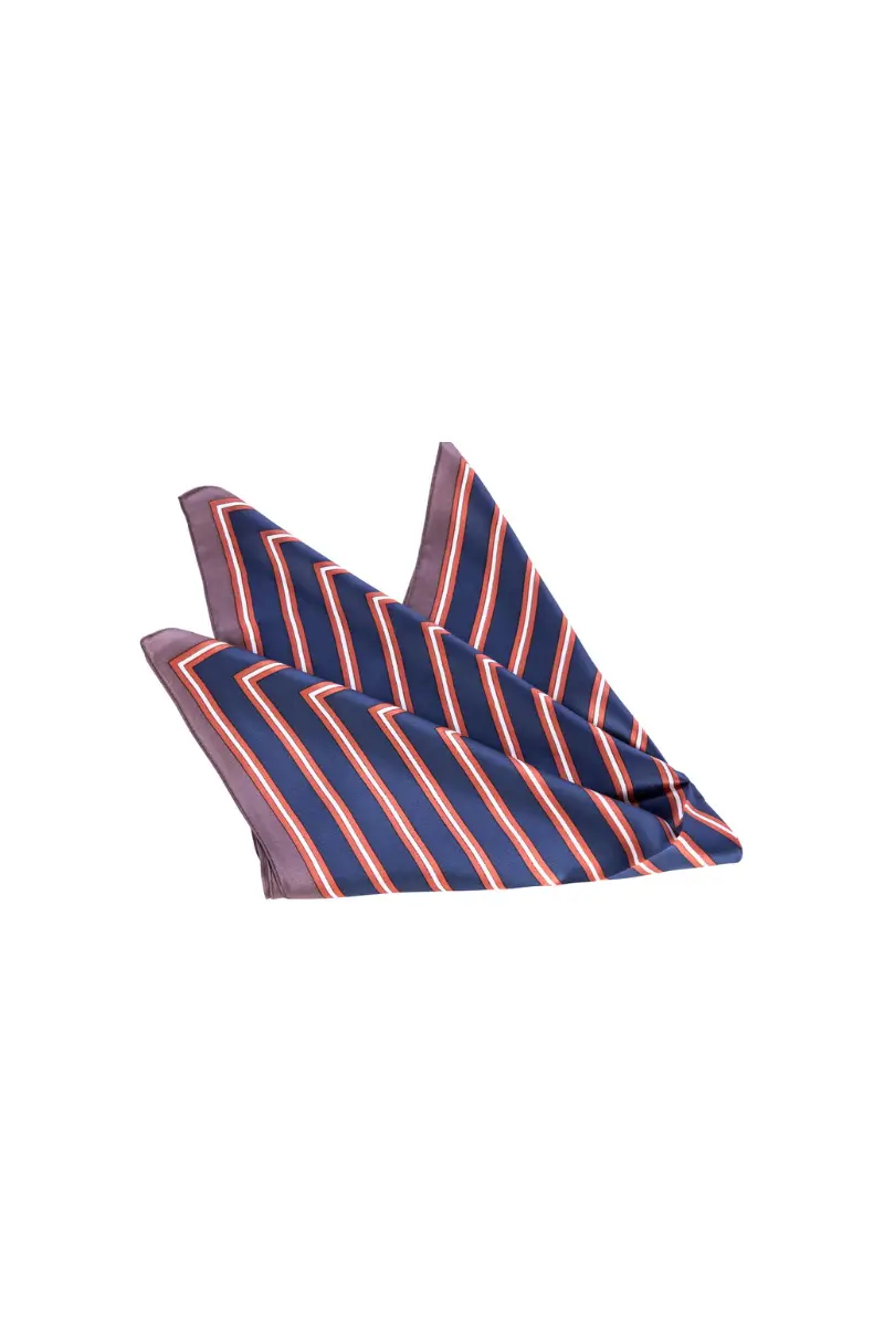 Ringnes Scarf