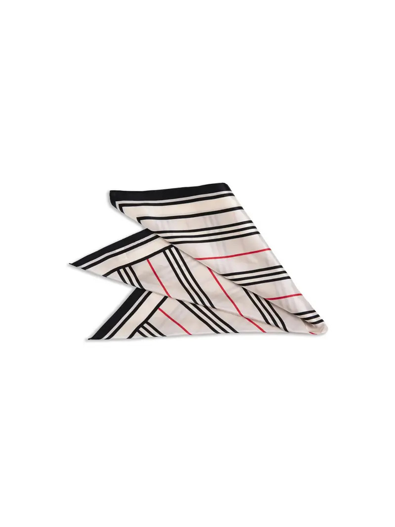 Ringnes Scarf
