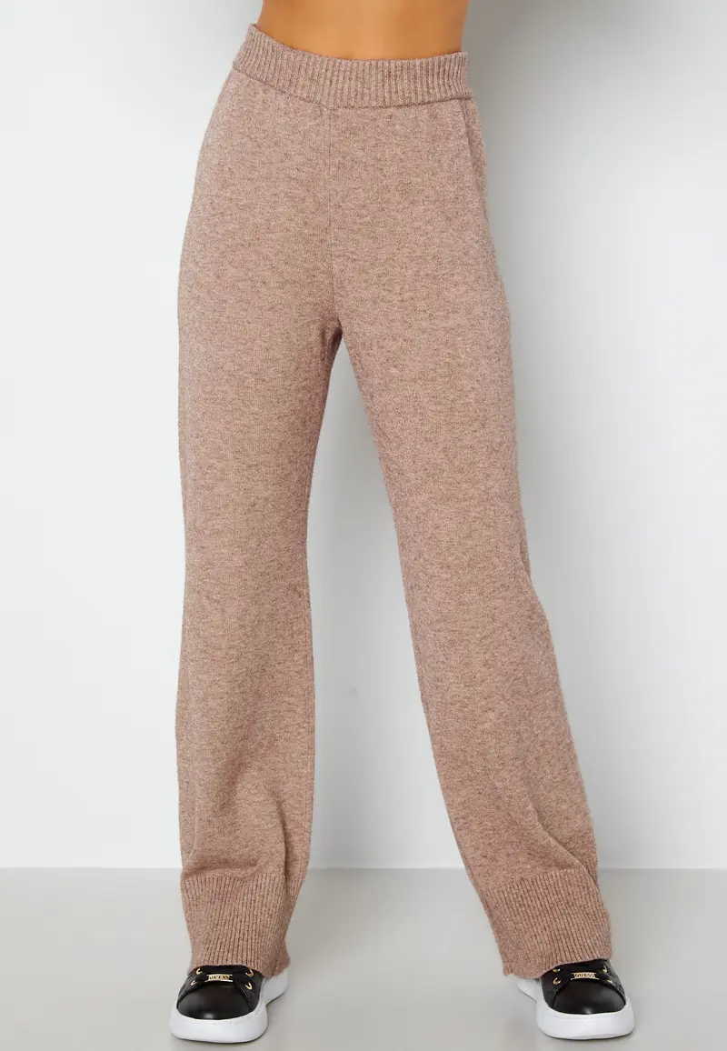 Rinja Knitted Trousers