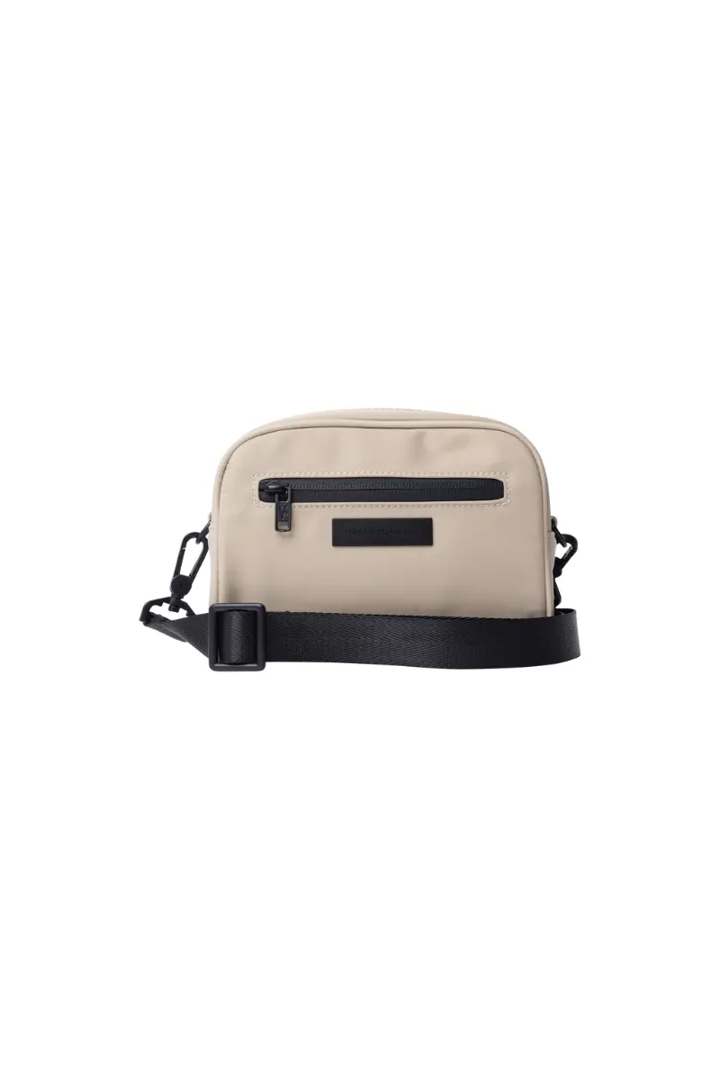Rio Bag