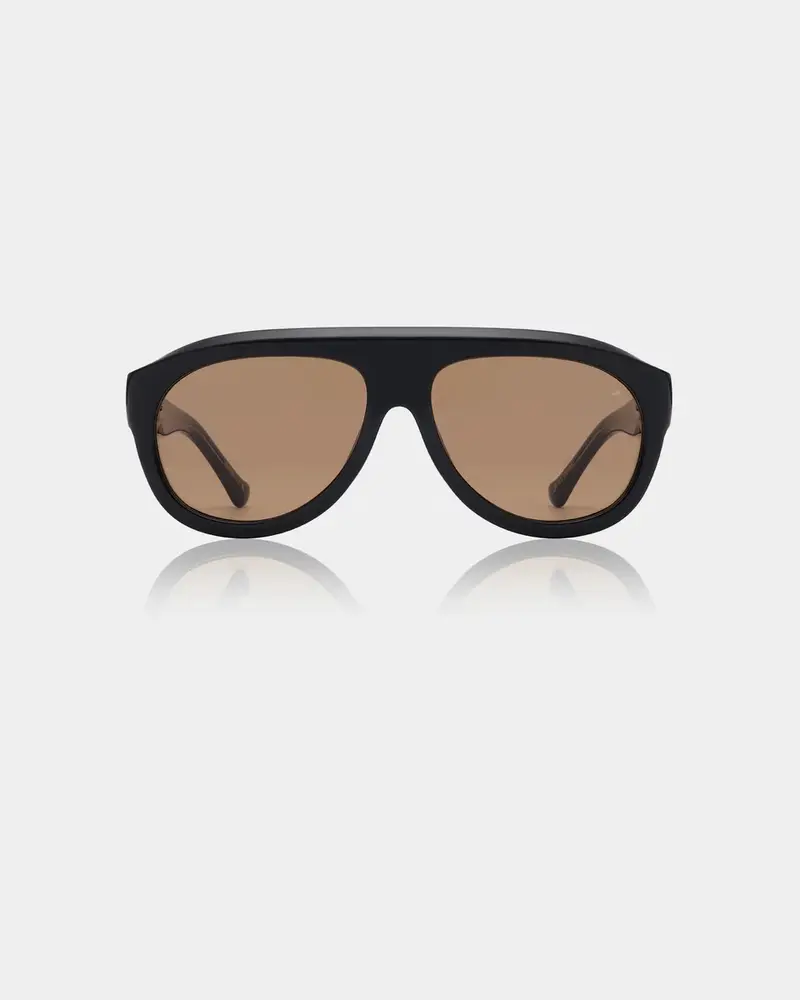 Rio - Black