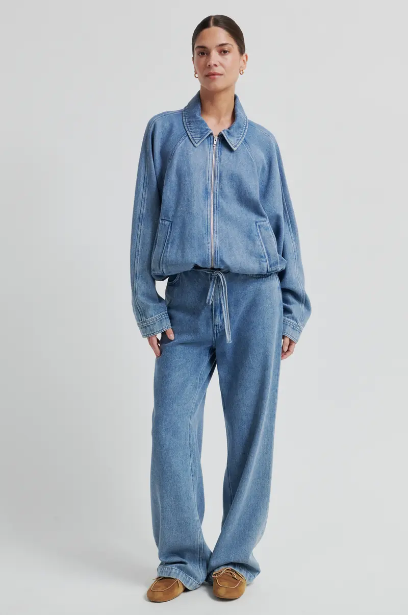 Rio Denim Jeans