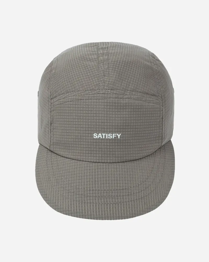 Rippy Air Trail Cap
