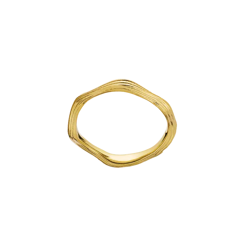 Rita Ring