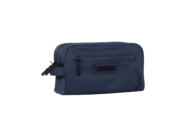 River Wash Bag
