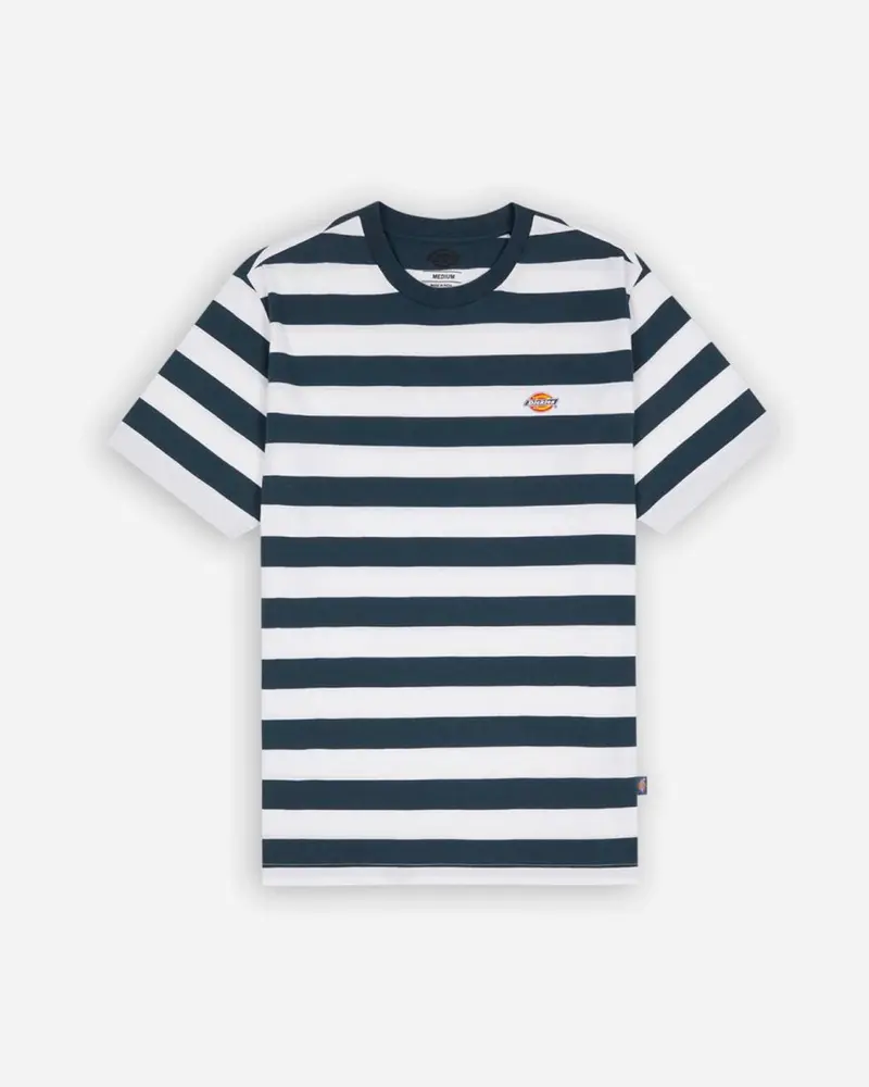 Rivergrove - Air Force Blue