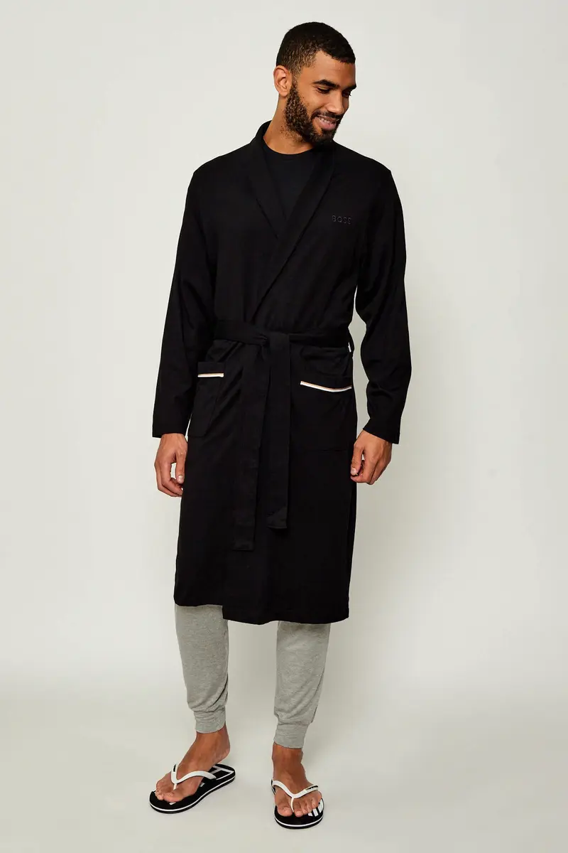 Robe BM Black
