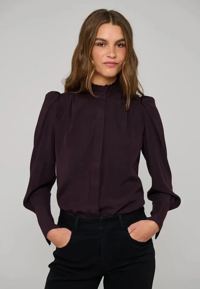 RobertaDEA Shirt Blouse