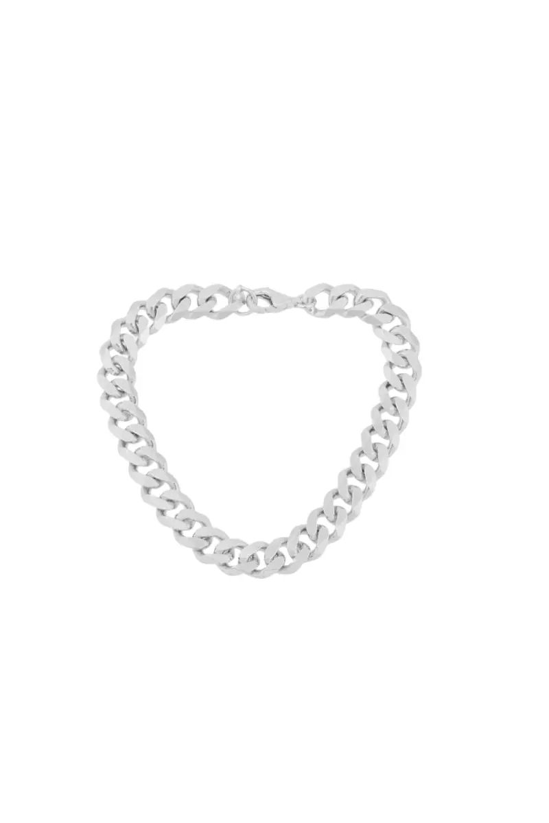Rock Bracelet