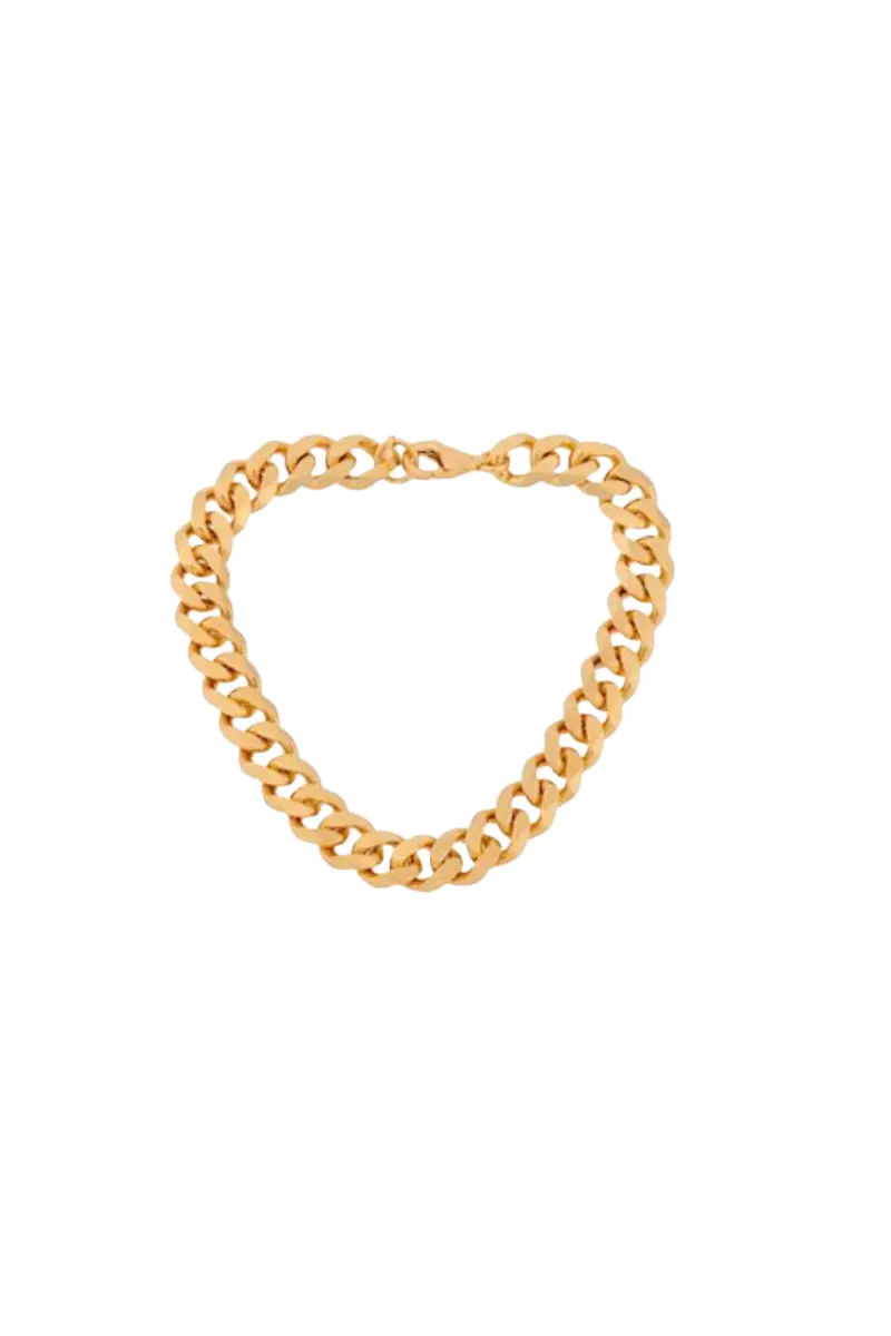 Rock Bracelet