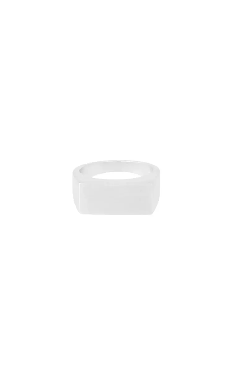 Rock Ring