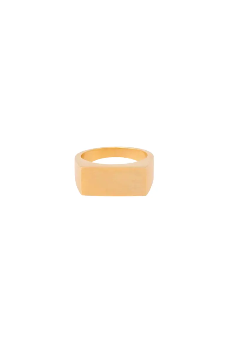 Rock Ring