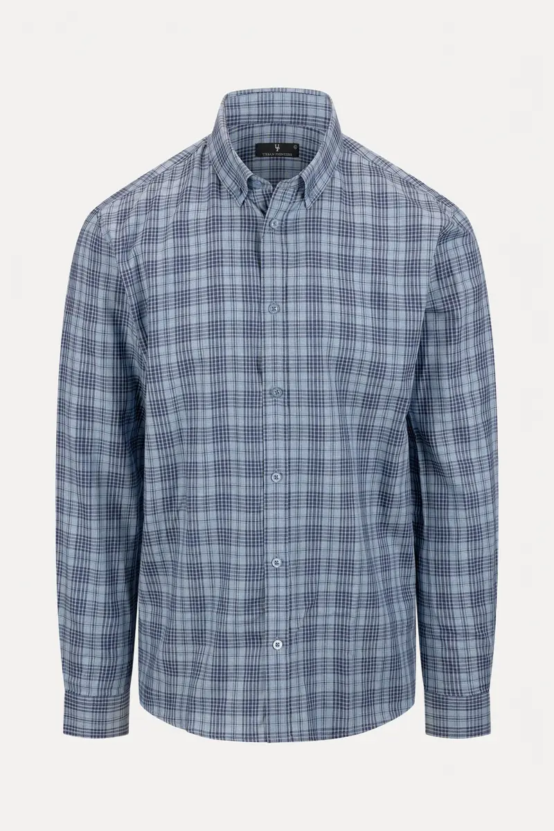 Ronald Ls Shirt