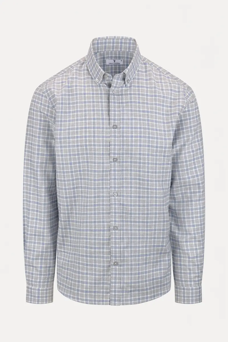 Ronald Ls Shirt