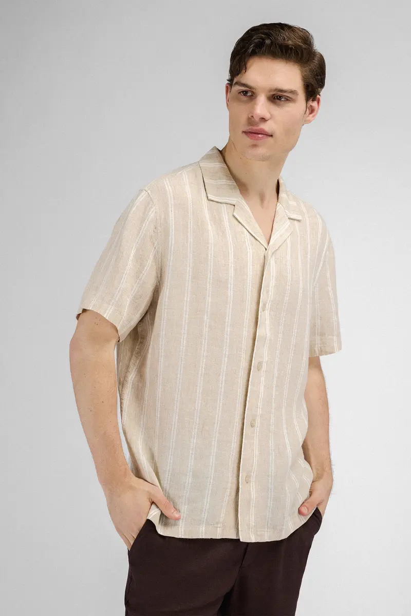 Ronaldo Ss Shirt