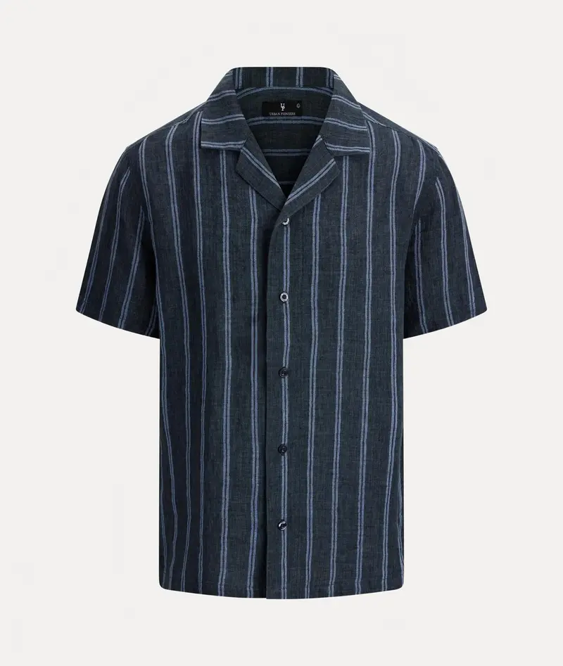 Ronaldo Ss Shirt