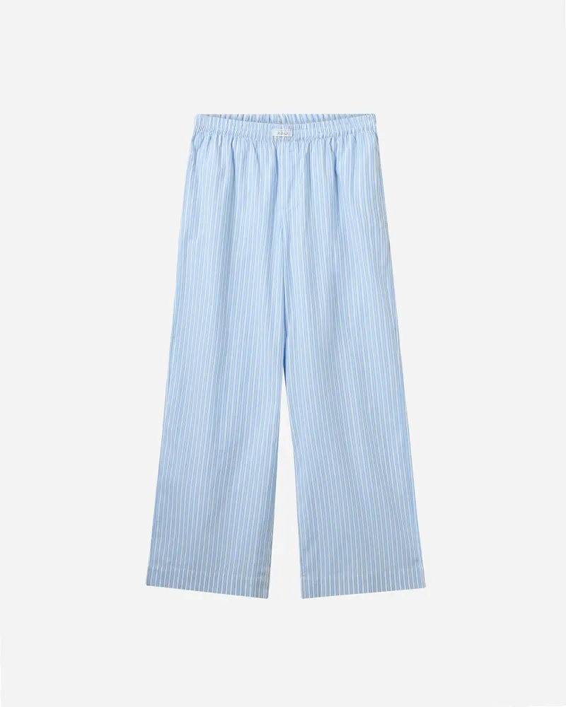 Rønne Essential Pajamas Pants