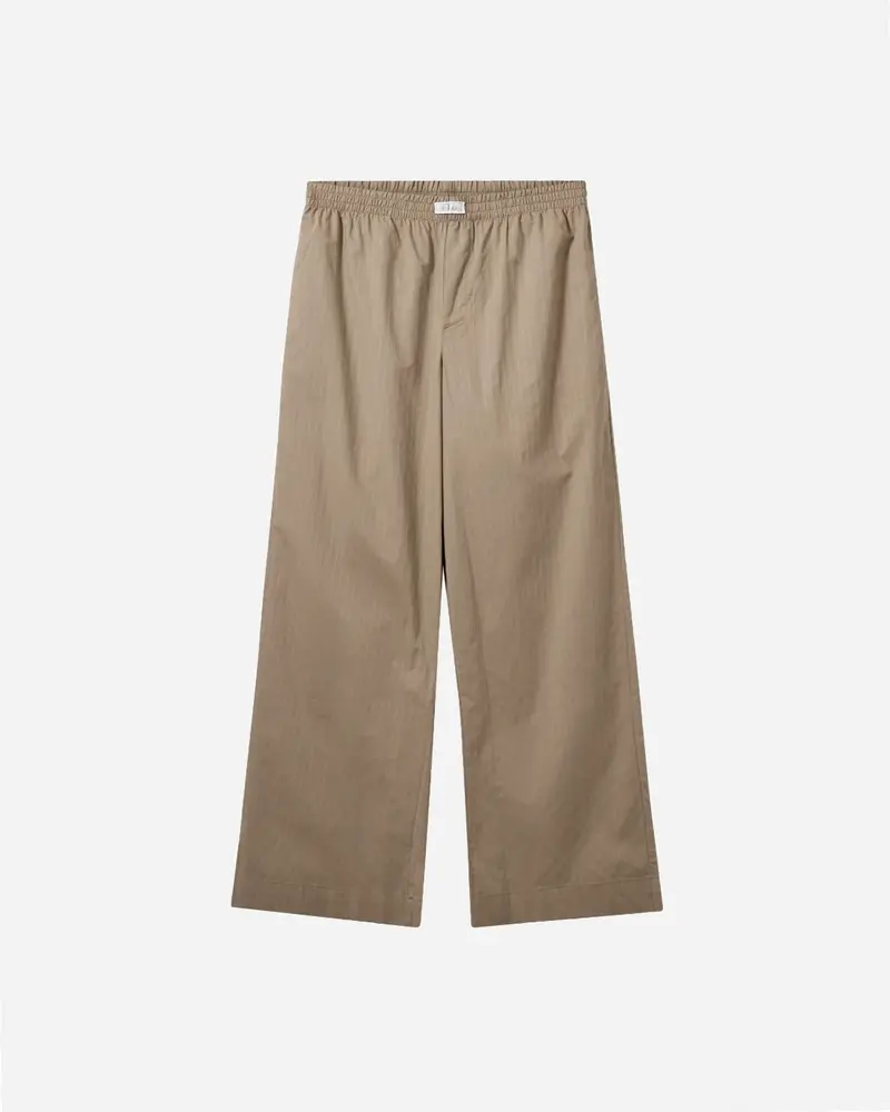 Rønne Essential Pajamas Pants