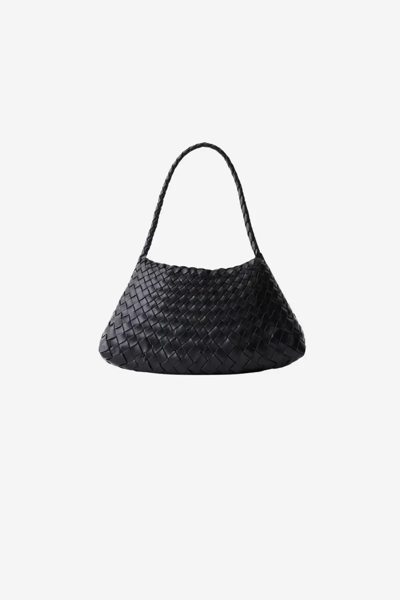 Rosanna Bag Black