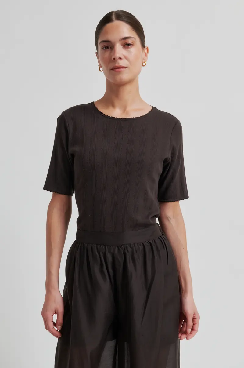 Rosia SS Tee