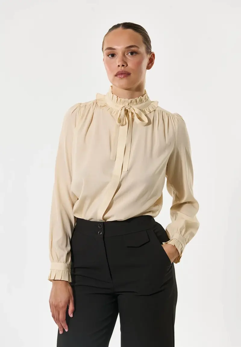 RositaDEA Blouse