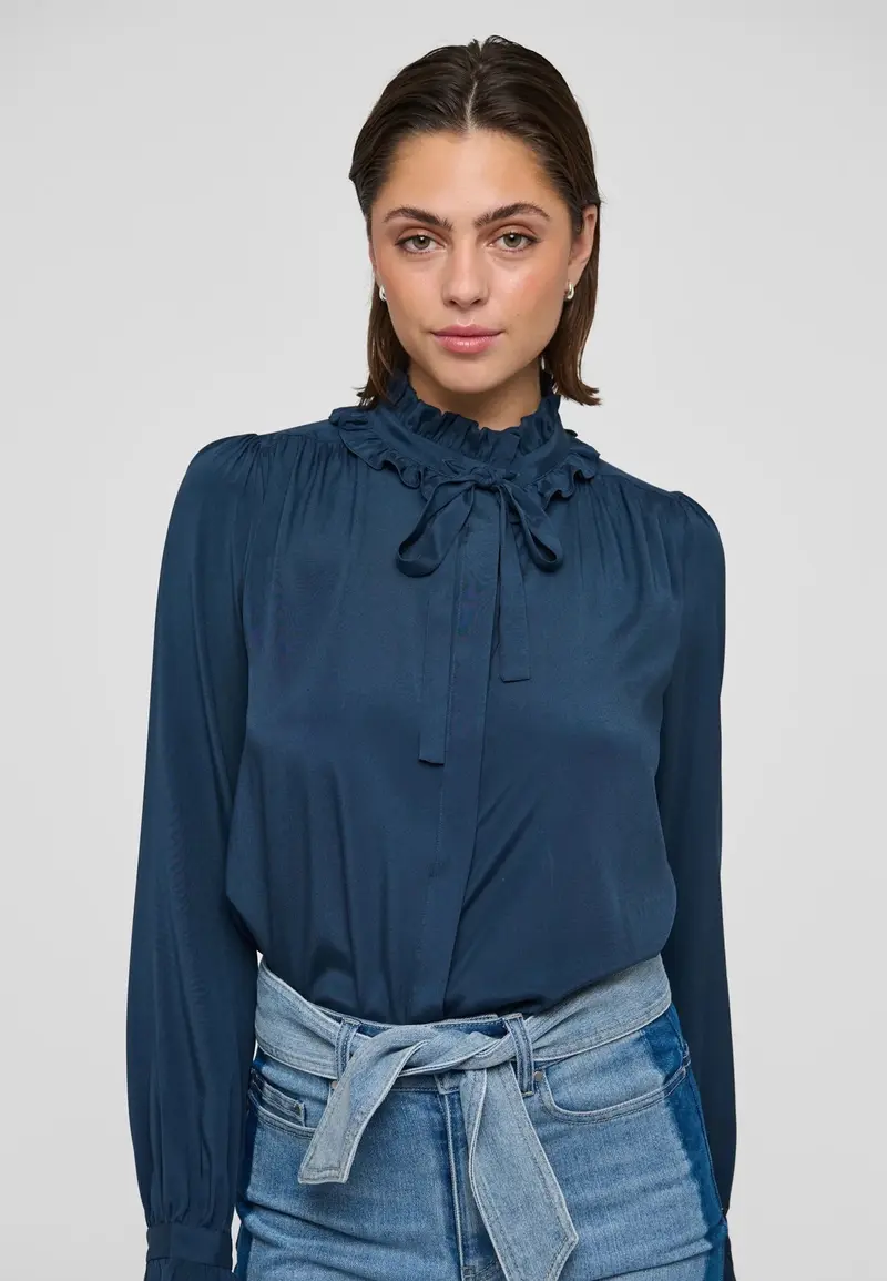 RositaDEA Blouse