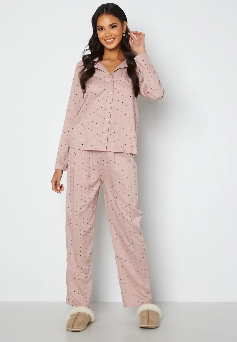 Roslyn Pyjama set