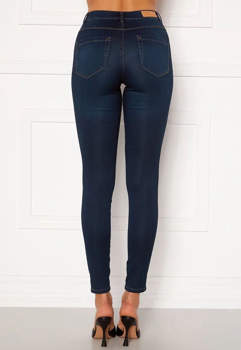 Royal Life HW Jeans