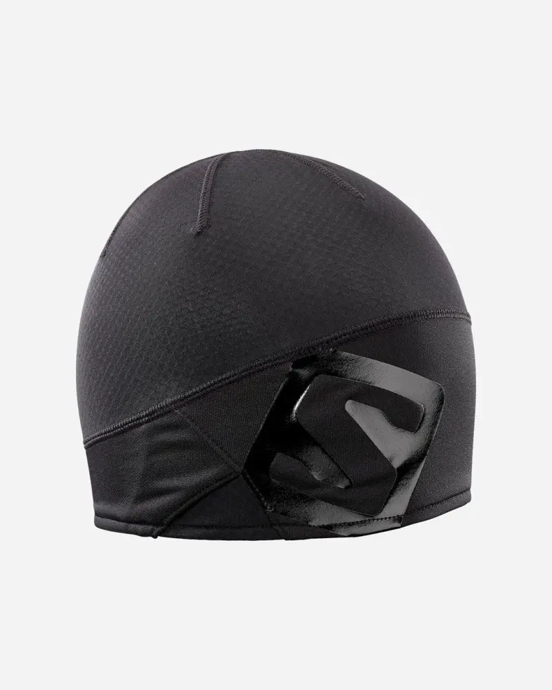 RS PRO BEANIE - Black