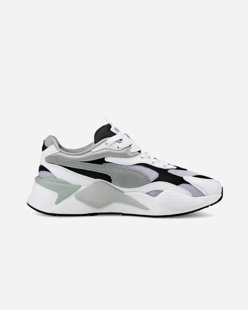 RS-X Layers WNS - Purple