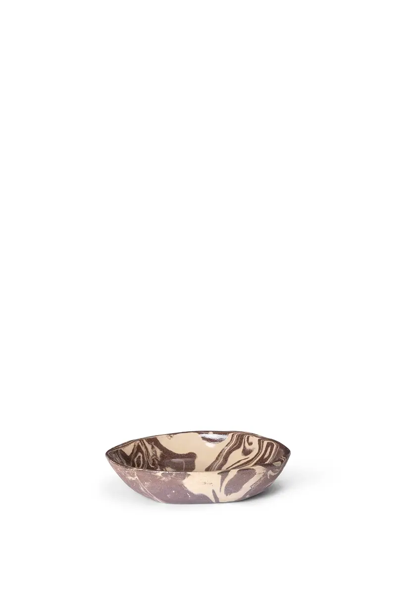 Ryu Bowl Medium