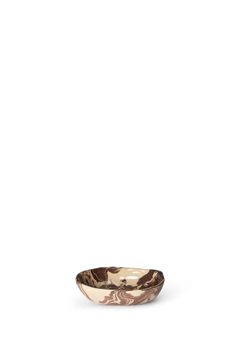Ryu Bowl Small