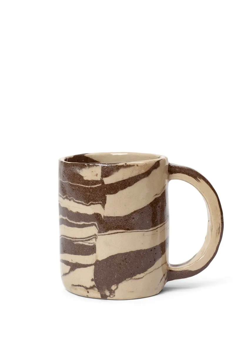 Ryu Mug Tall
