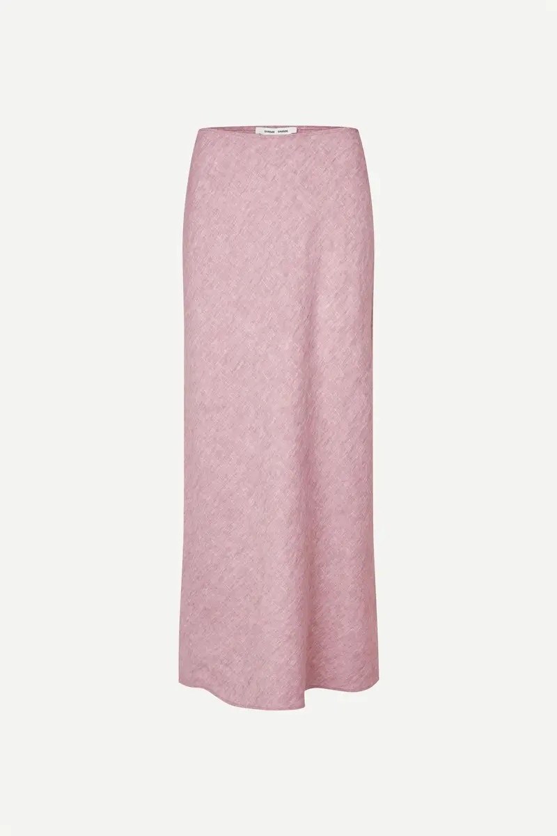 Saagneta Long Skirt 14329