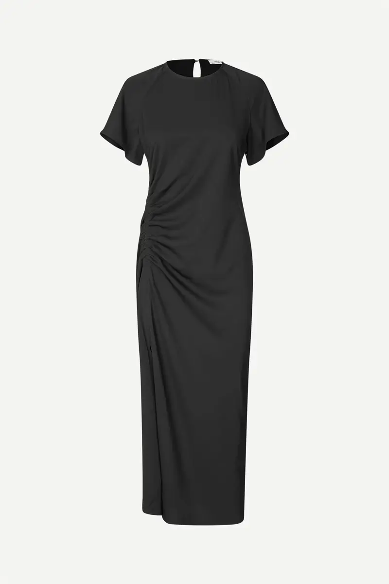 Saalbero Dress 15455