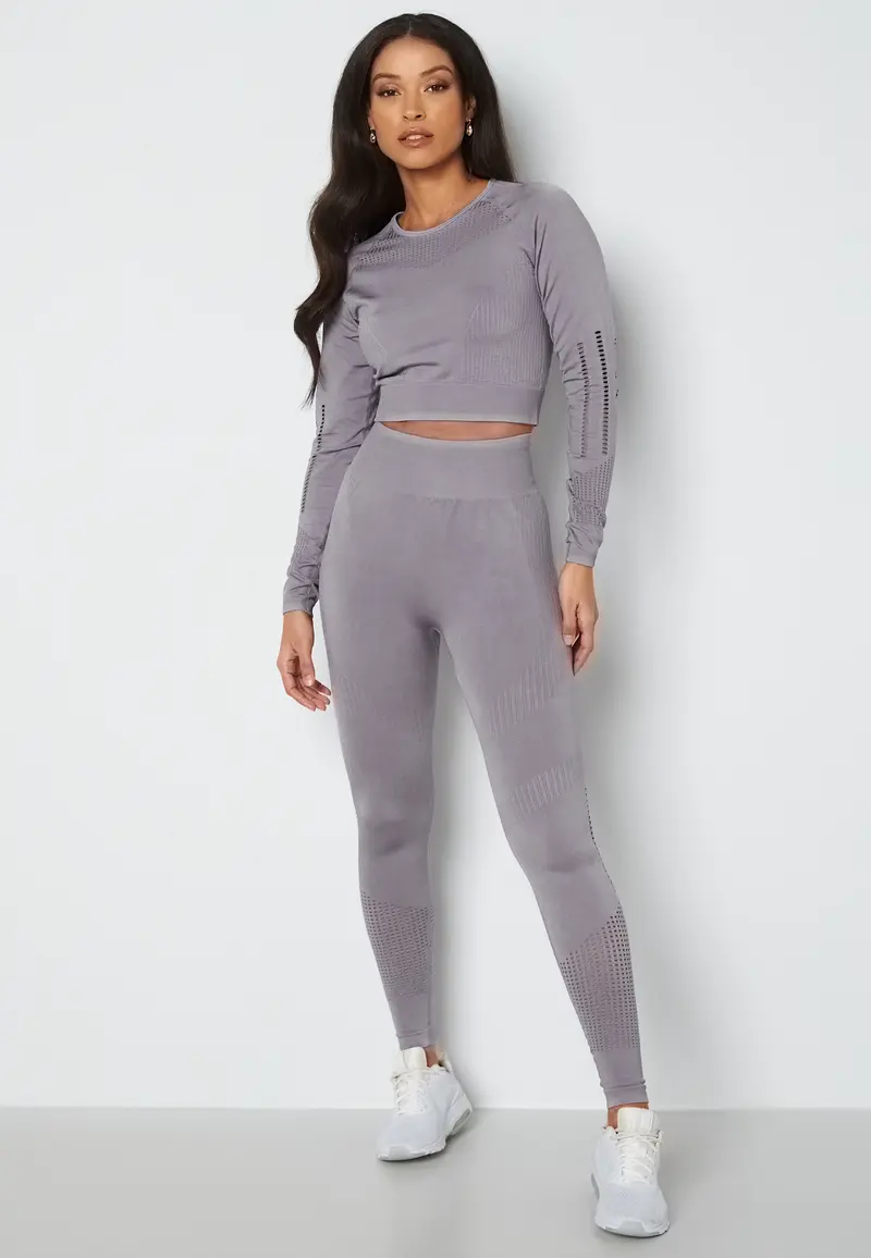 Saba HW Cir Tights