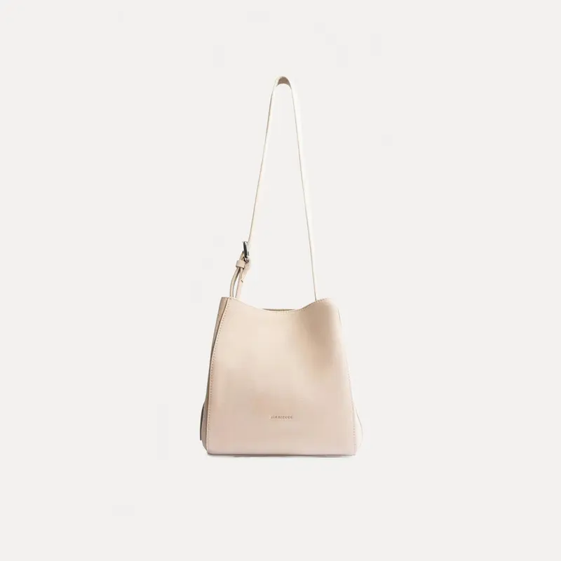 Sac Mini Suede