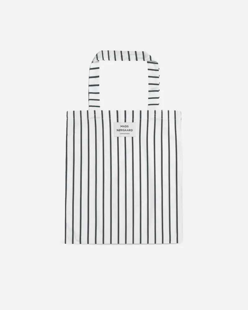 Sacky Atoma - Scarab/White