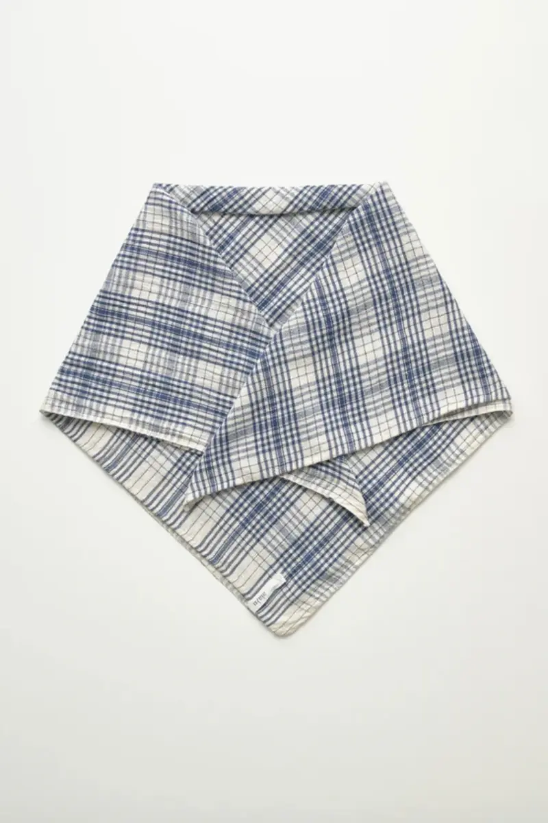 Sadao Scarf